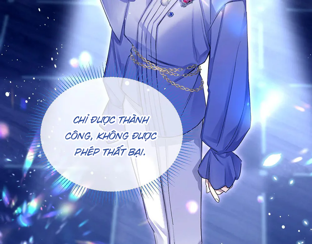 Đọc truyện Nghịch Lý Câu Fan - Chapter 29