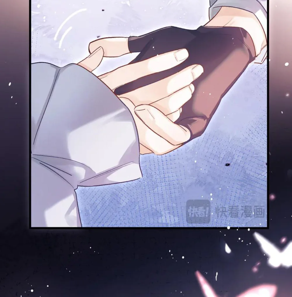 Đọc truyện Nghịch Lý Câu Fan - Chapter 31