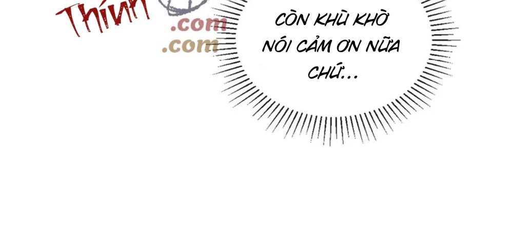 Đọc truyện Nghịch Lý Câu Fan - Chapter 31