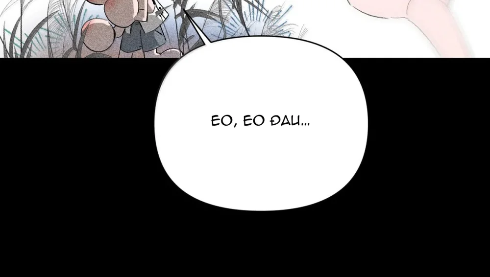 Đọc truyện Thoát Khỏi Hầm Ngục - Chapter 47