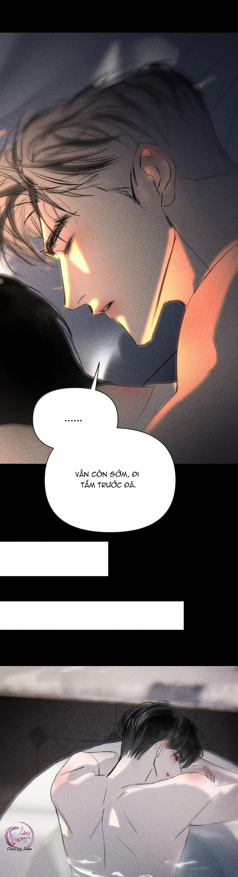 Đọc truyện Thoát Khỏi Hầm Ngục - Chapter 47
