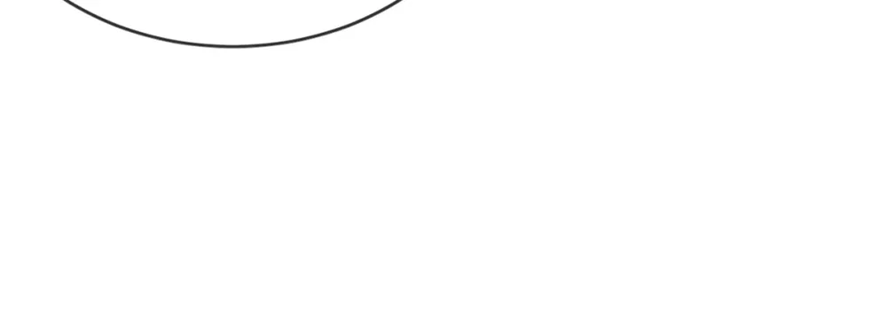 Đọc truyện Giáo Huấn Em Trai Hư Hỏng - Chapter 97