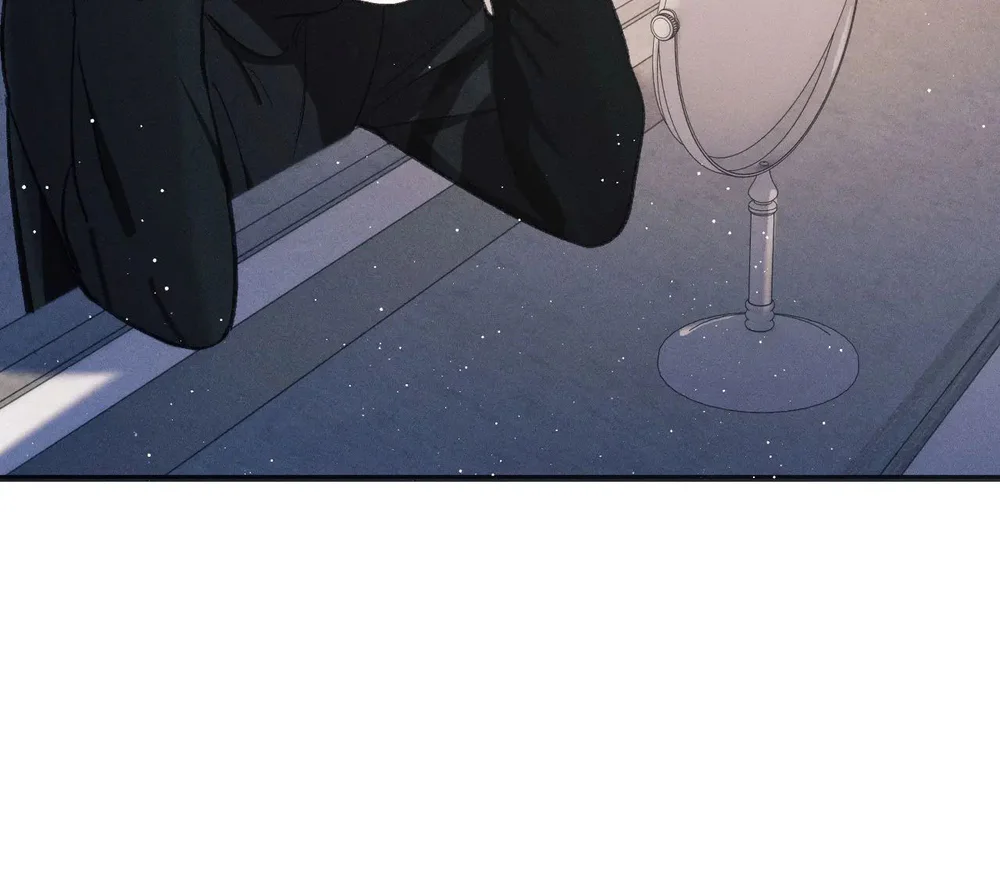 Đọc truyện Tát Dã (Ngang Tàng) - Chapter 88