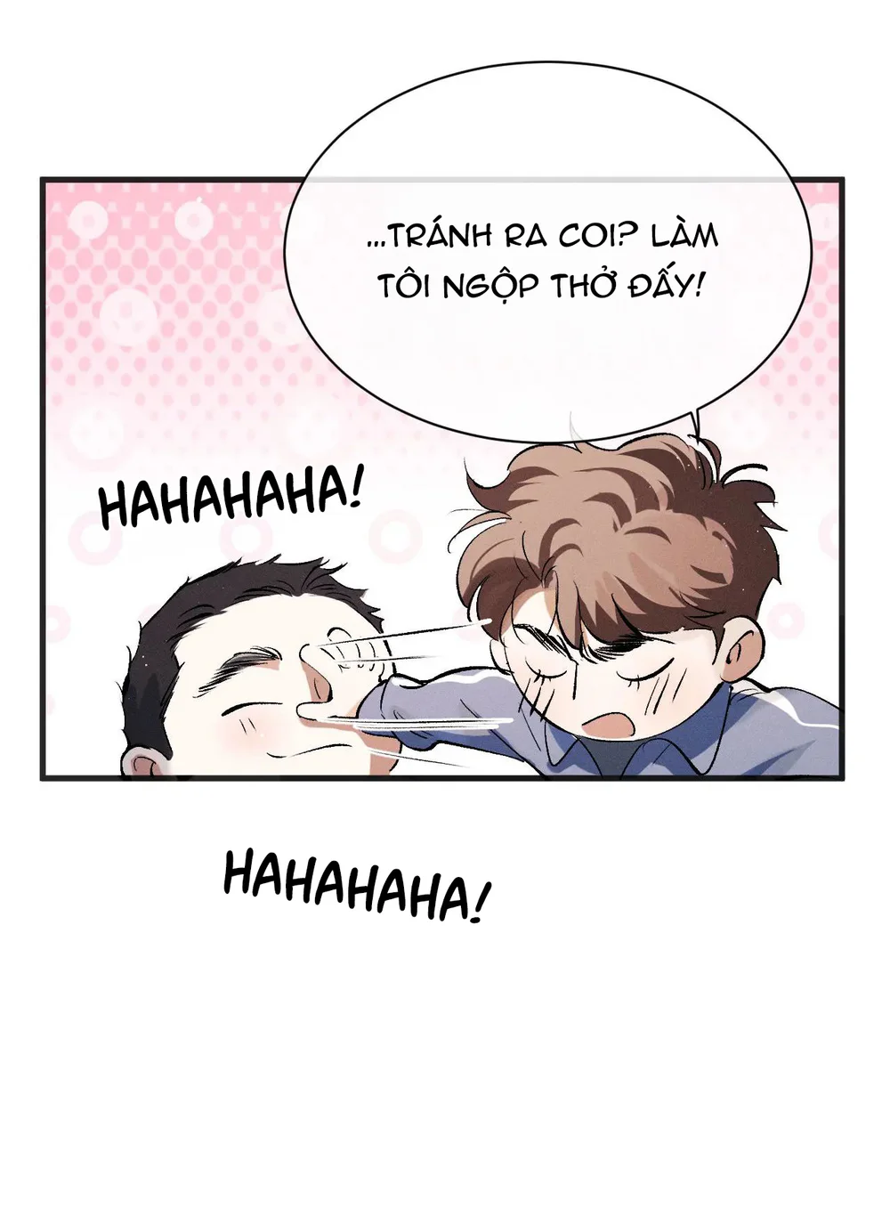Đọc truyện Tát Dã (Ngang Tàng) - Chapter 88