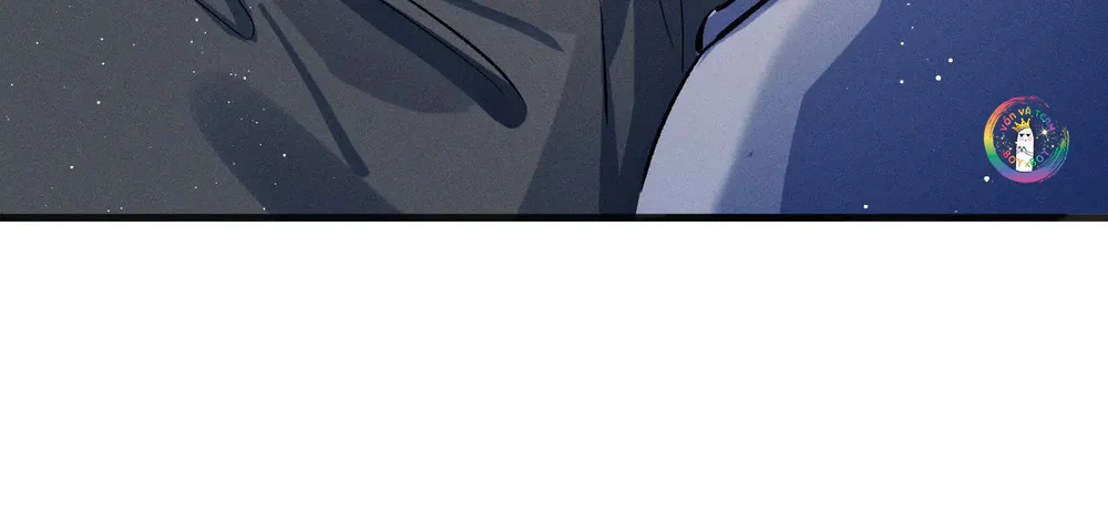 Đọc truyện Tát Dã (Ngang Tàng) - Chapter 88