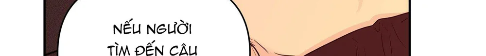 Đọc truyện Màn Đêm Êm Dịu - Chapter 12