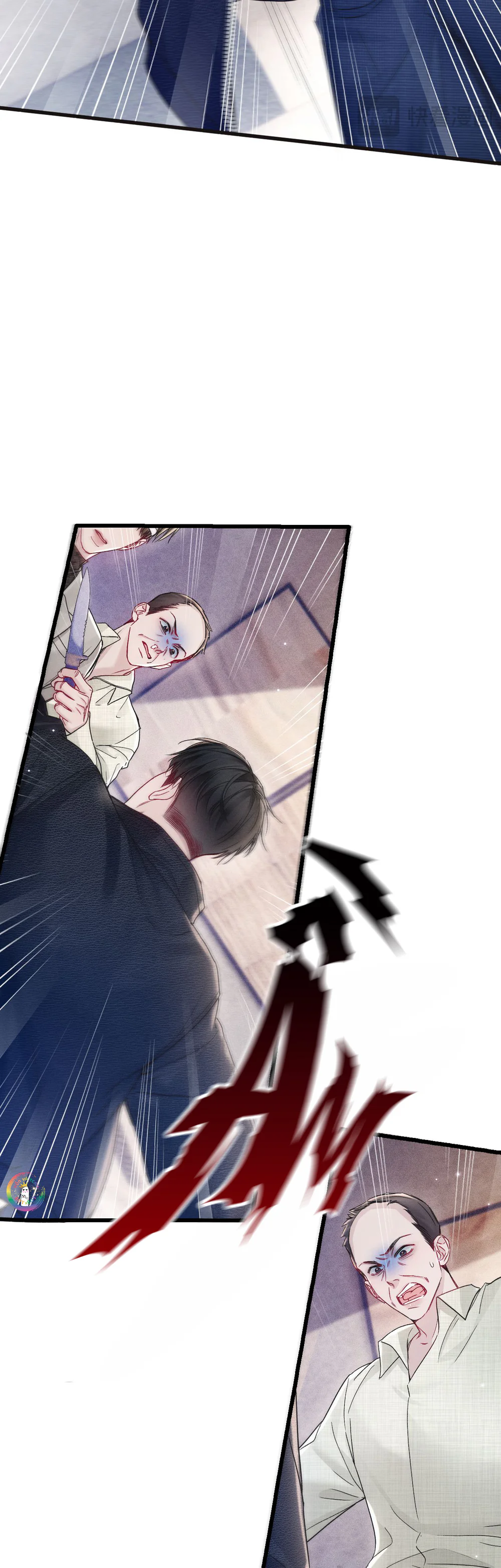 Đọc truyện Cuộc Đối Đầu Gay Gắt - Chapter 149