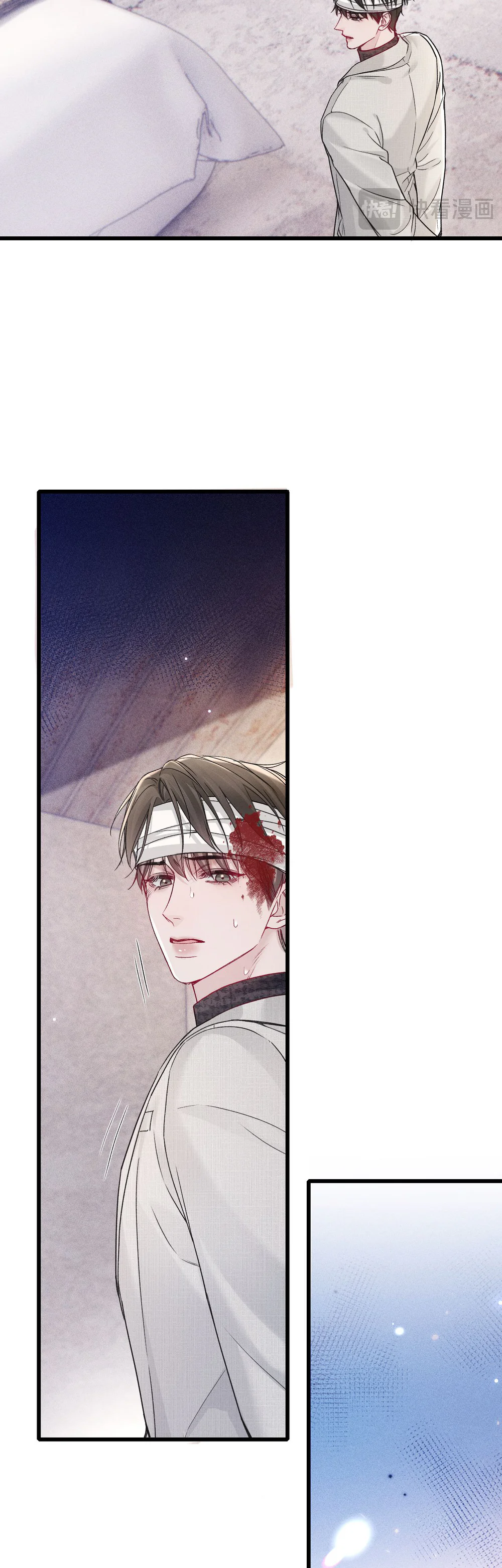 Đọc truyện Cuộc Đối Đầu Gay Gắt - Chapter 149
