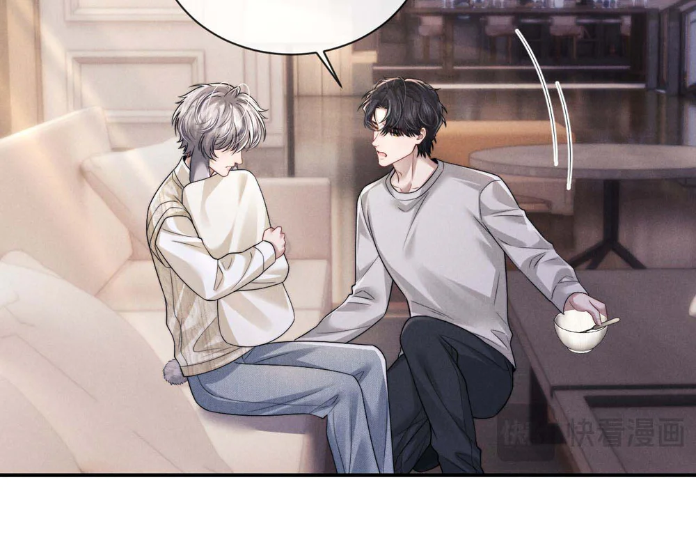 Đọc truyện Chấp Sự Thỏ Tai Cụp - Chapter 197