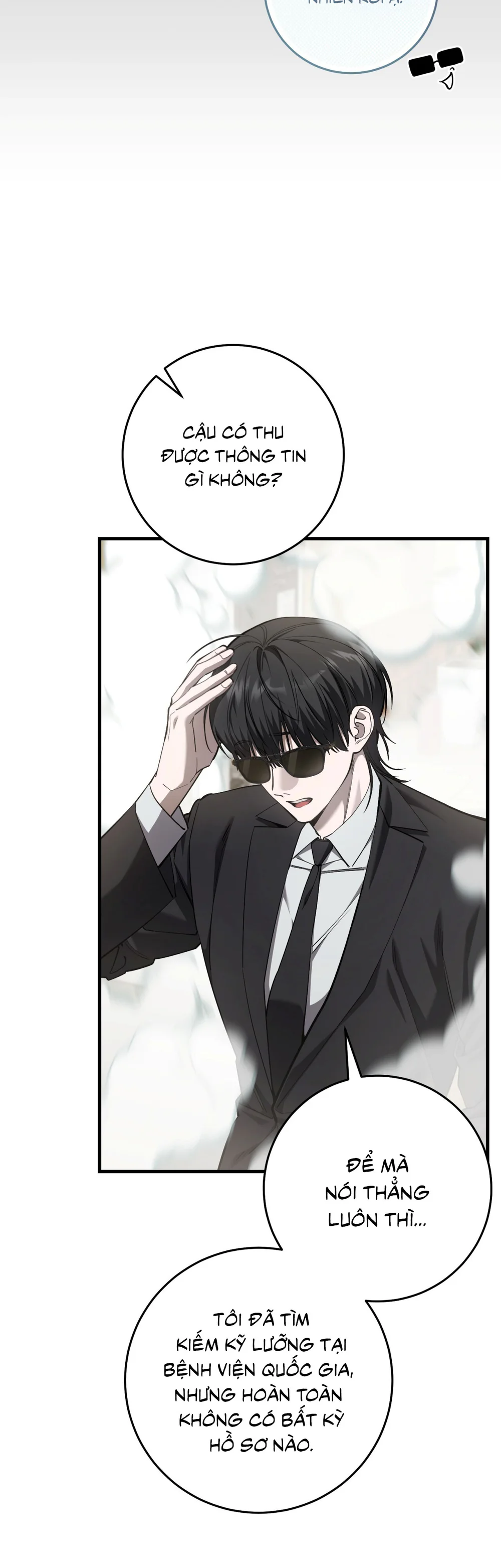 Đọc truyện Hunter muốn sống một cách yên bình - Chapter 52