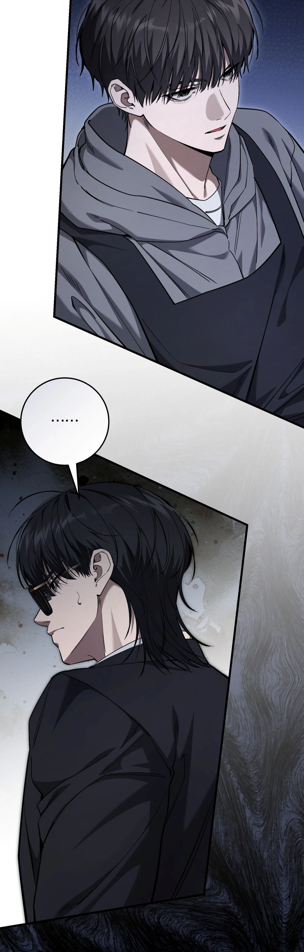 Đọc truyện Hunter muốn sống một cách yên bình - Chapter 52