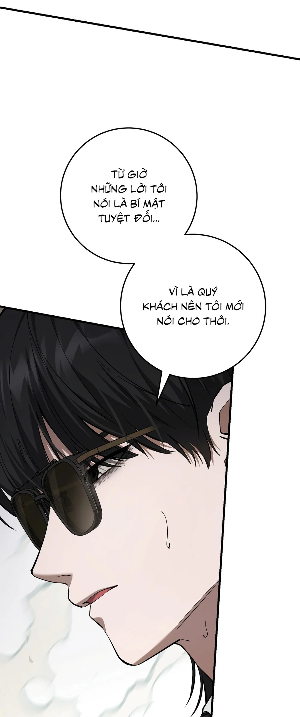 Đọc truyện Hunter muốn sống một cách yên bình - Chapter 52