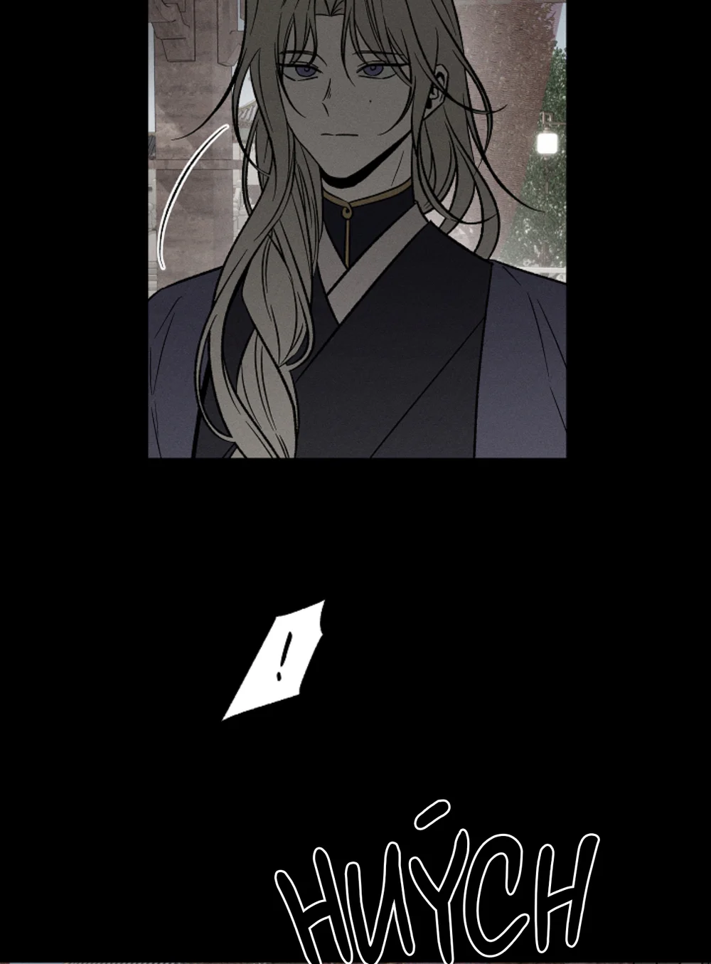 Đọc truyện Chủ nô dị giới - Chapter 13