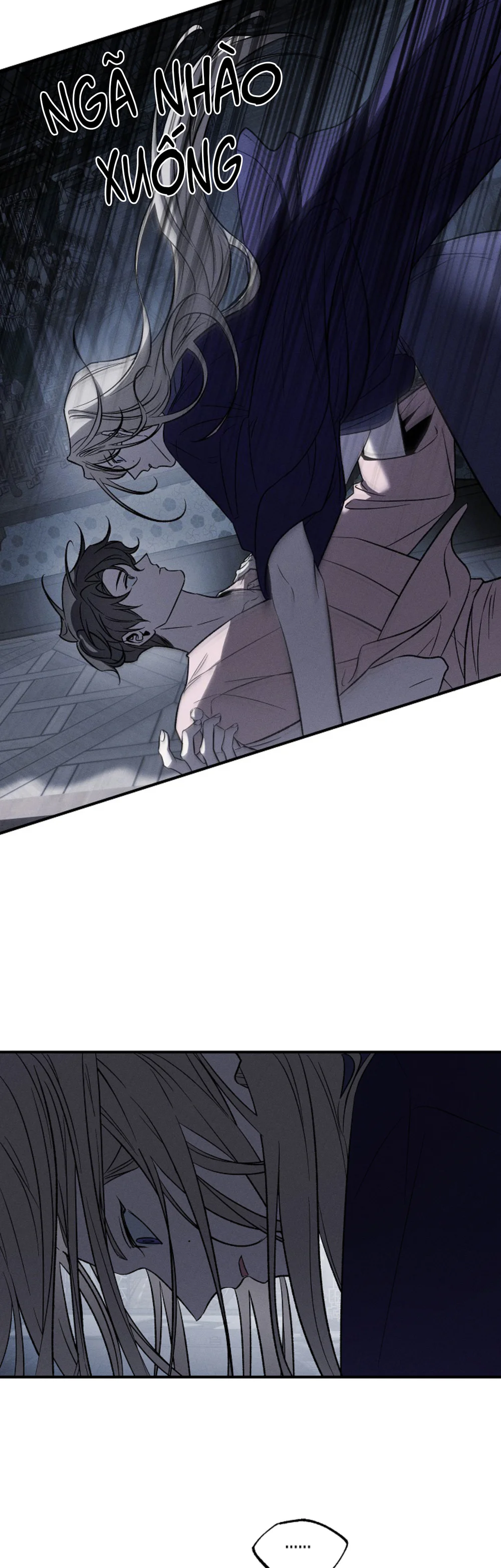 Đọc truyện Chủ nô dị giới - Chapter 13