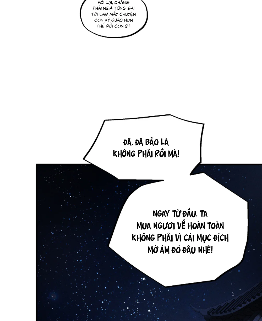 Đọc truyện Chủ nô dị giới - Chapter 13