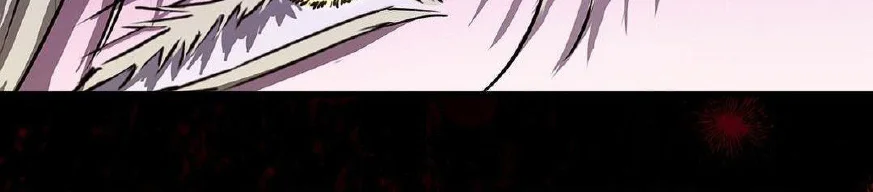 Đọc truyện Eye Of The Storm - Chapter 7