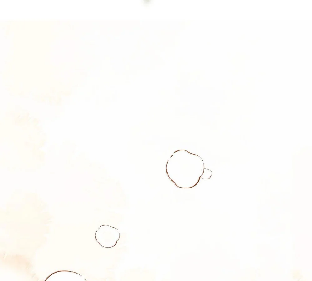 Đọc truyện [GL] Thiết Lập Yêu Cầu Tôi Yêu Em - Chapter 37