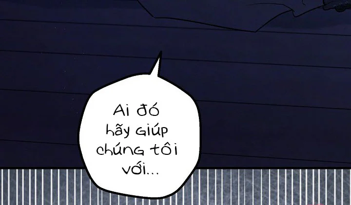 Đọc truyện Linh Hồn Của Mu Ryeong - Chapter 58