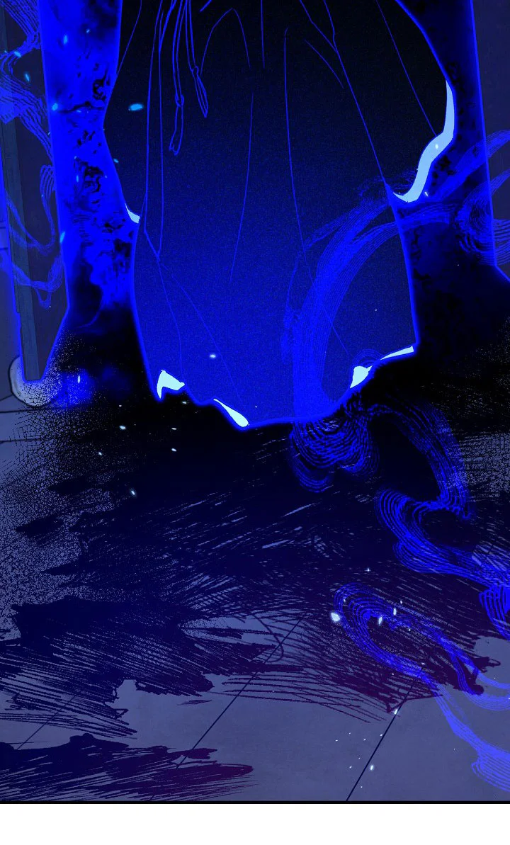 Đọc truyện Linh Hồn Của Mu Ryeong - Chapter 58
