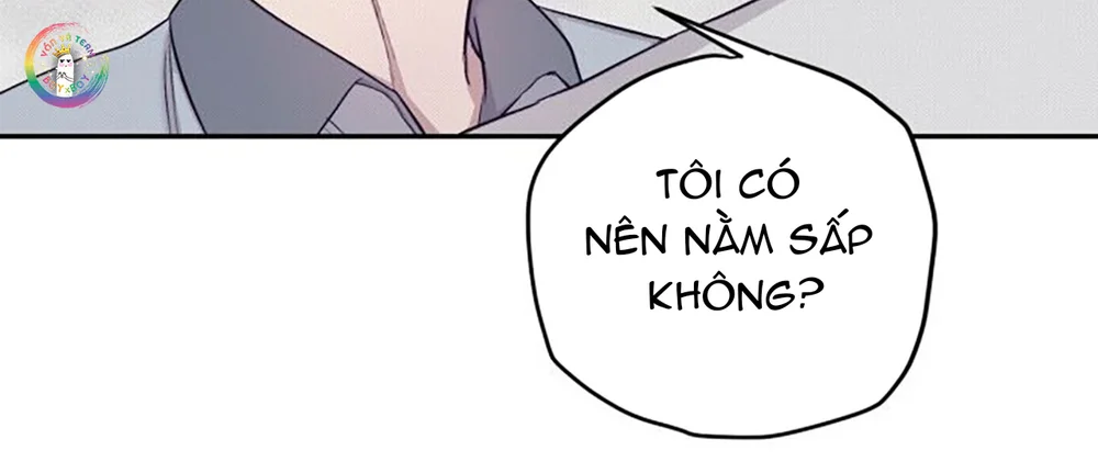 Đọc truyện Tuyển Tập Sẽ Chết Nếu Không Làm Tình - Chapter 24