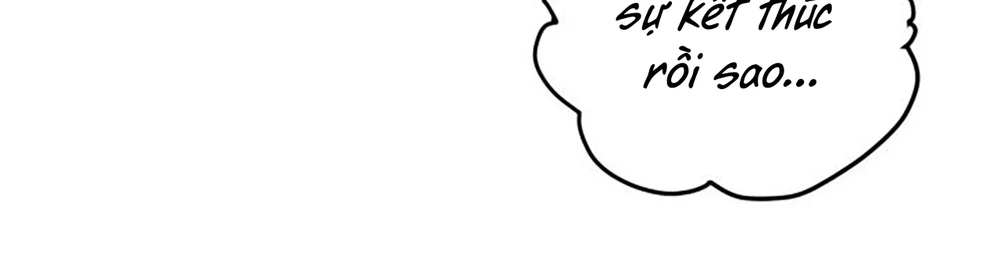 Đọc truyện Tuyển Tập Sẽ Chết Nếu Không Làm Tình - Chapter 24