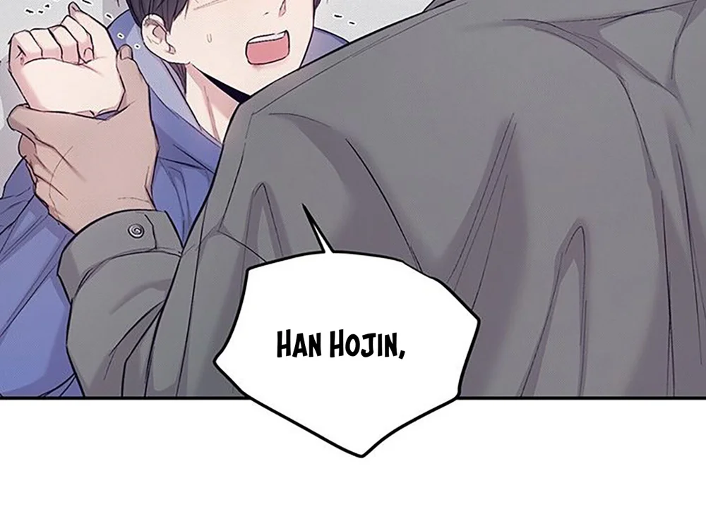 Đọc truyện Tuyển Tập Sẽ Chết Nếu Không Làm Tình - Chapter 24