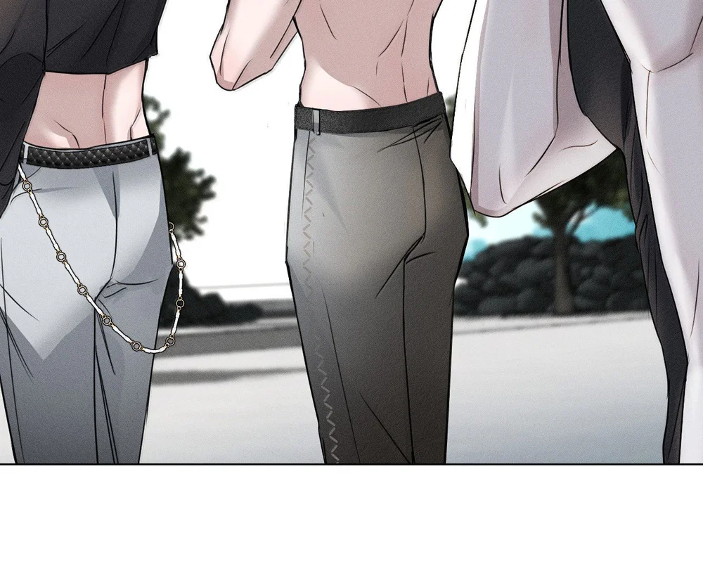Đọc truyện Ảnh Đế Cứ Muốn Làm Kim Chủ Của Tôi - Chapter 53