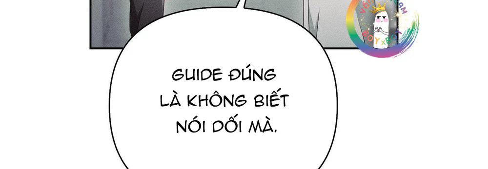 Đọc truyện Ván Bài Đẫm Máu - Chapter 28