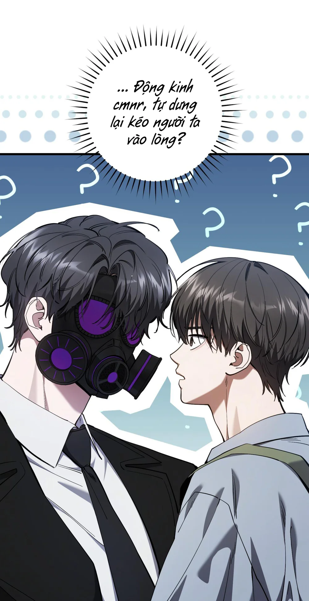 Đọc truyện Thợ Săn Chỉ Muốn Ở Ẩn - Chapter 51