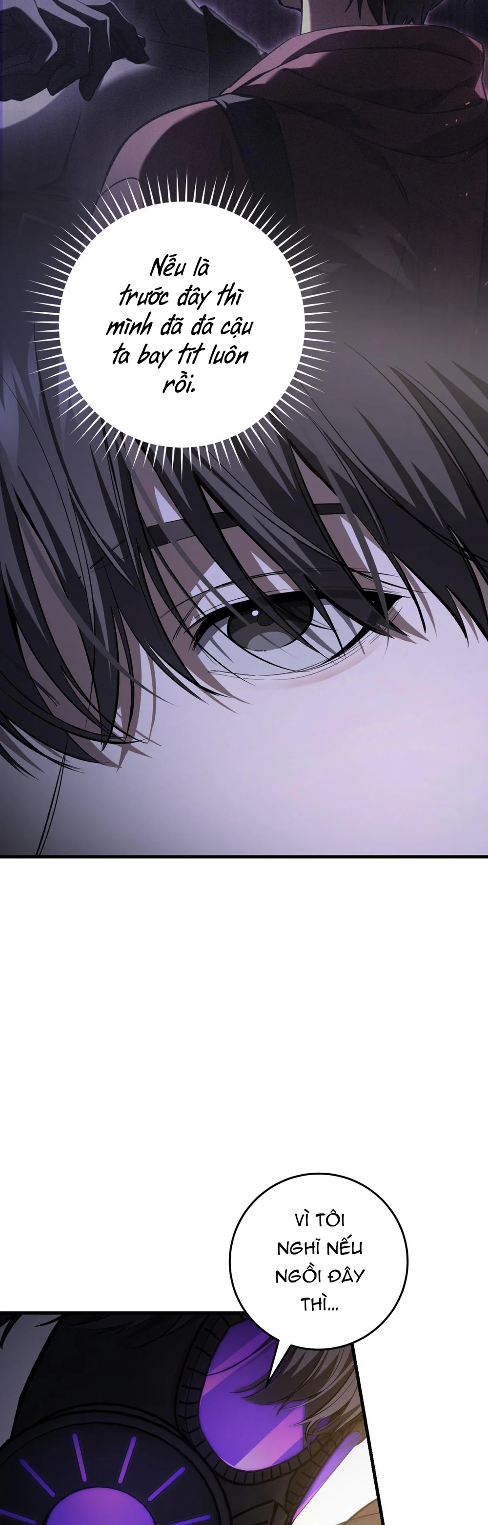 Đọc truyện Thợ Săn Chỉ Muốn Ở Ẩn - Chapter 51