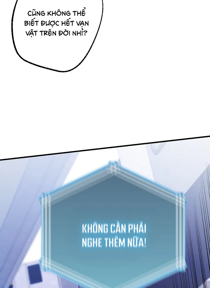 Đọc truyện VỊ THA - Chapter 2