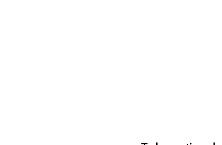 Đọc truyện VỊ THA - Chapter 2