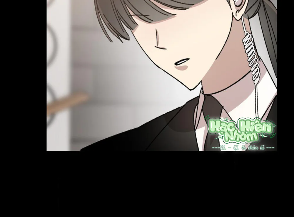 Đọc truyện Vũ Trụ Nơi Thiên Thạch Rơi - Chapter 33