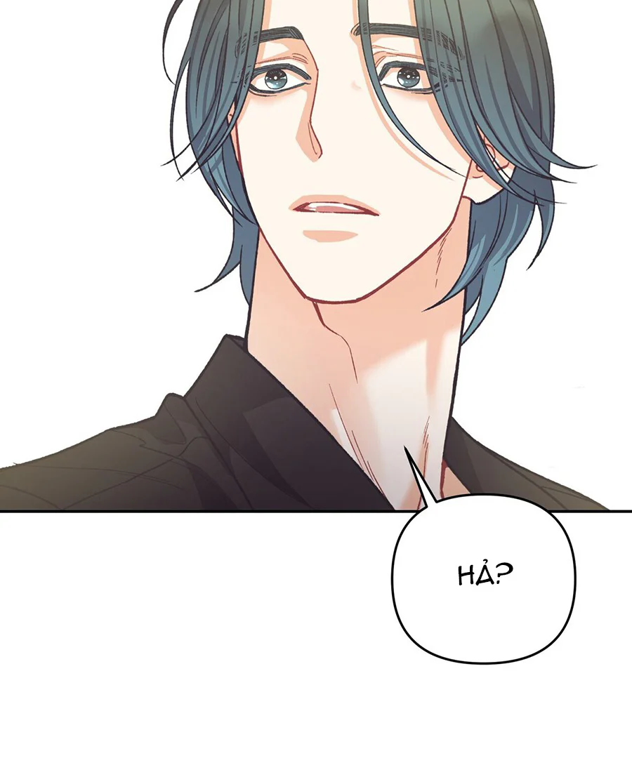Đọc truyện Ten - Chapter 12
