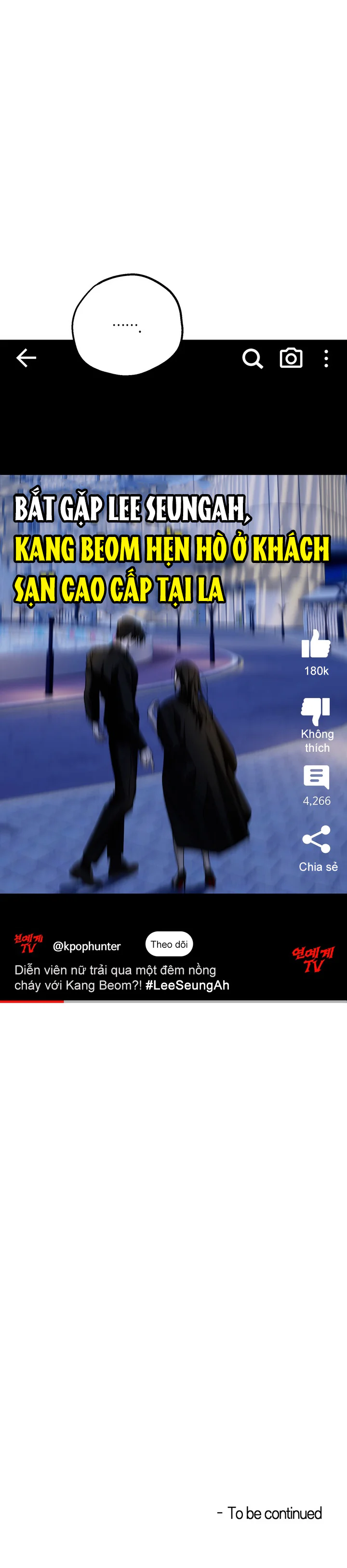 Đọc truyện My Doll Diary - Chapter 16