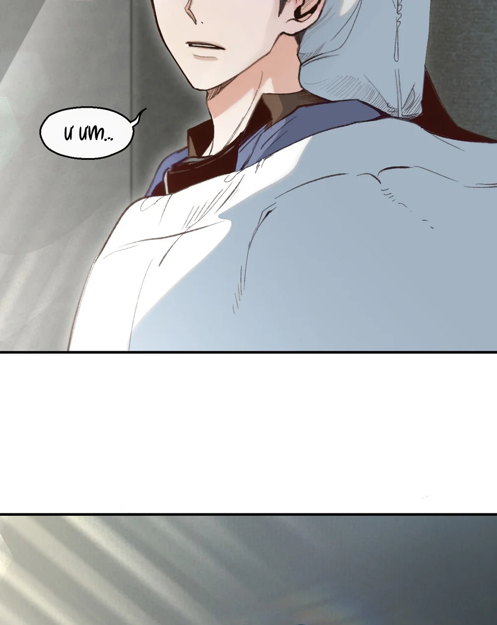 Đọc truyện Luộc Ếch - Chapter 15