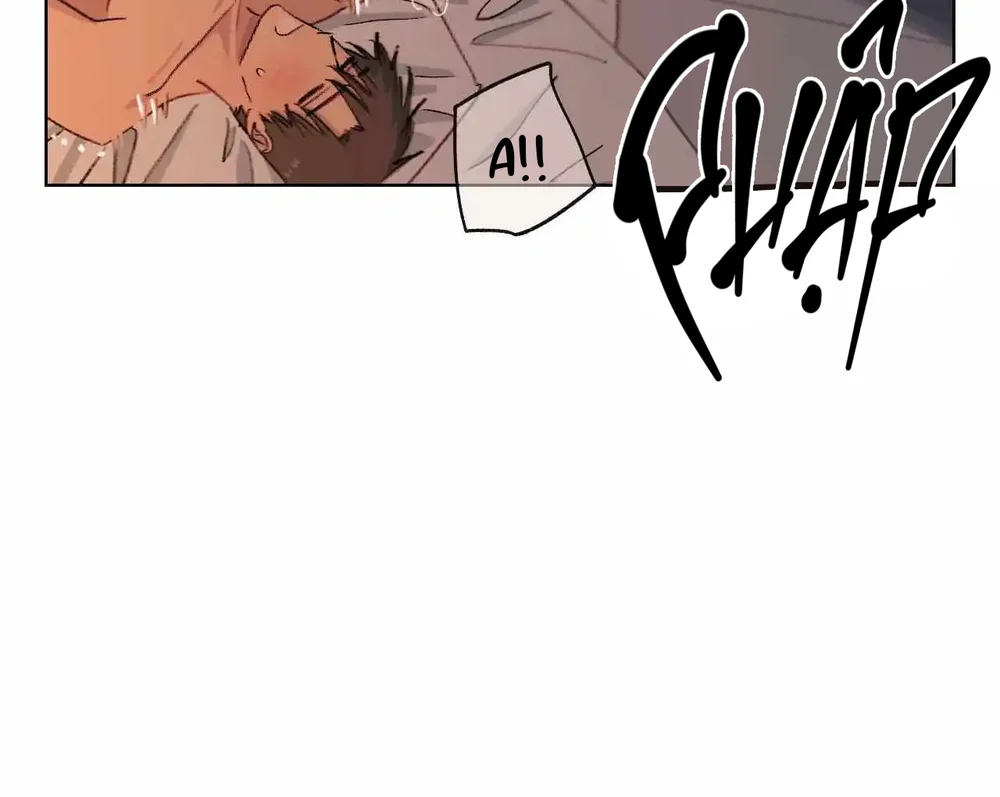 Đọc truyện Hạ Đầu Mùa - Chapter 39