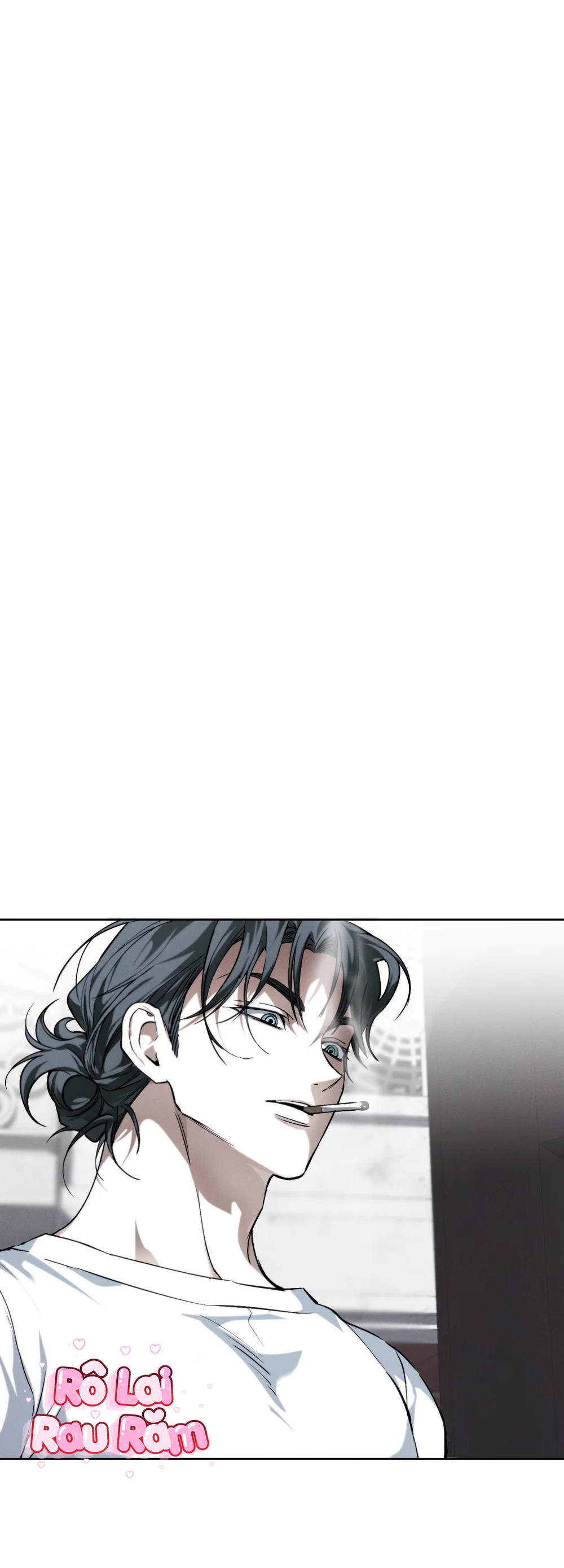 Đọc truyện Hãy chết trong vòng tay của tôi - Chapter 29
