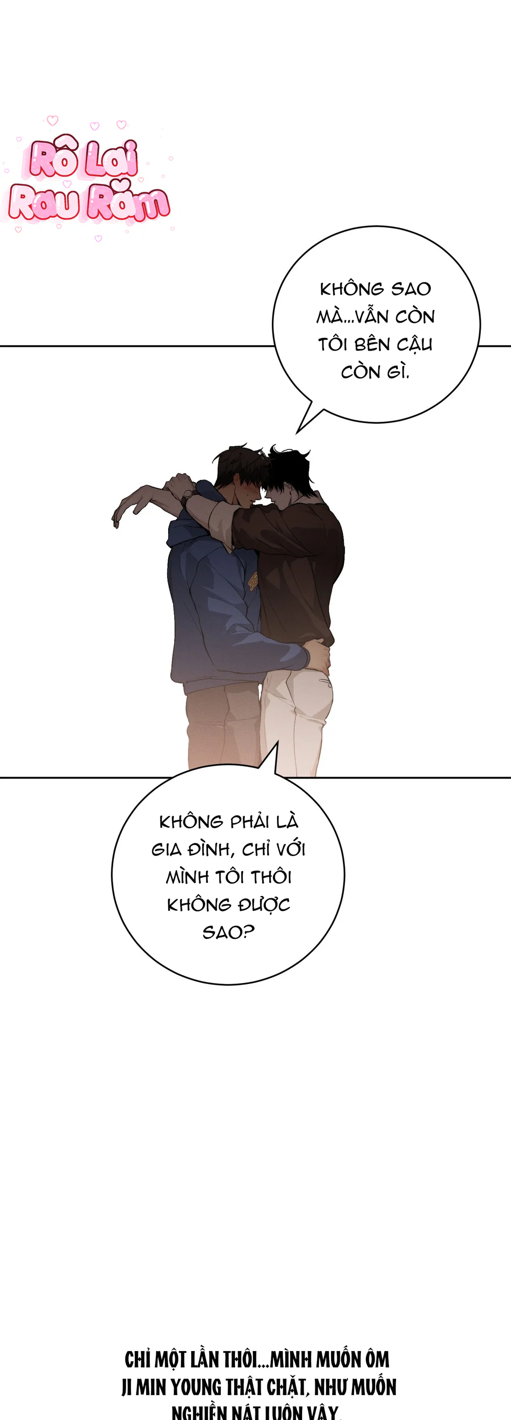 Đọc truyện Hãy chết trong vòng tay của tôi - Chapter 29