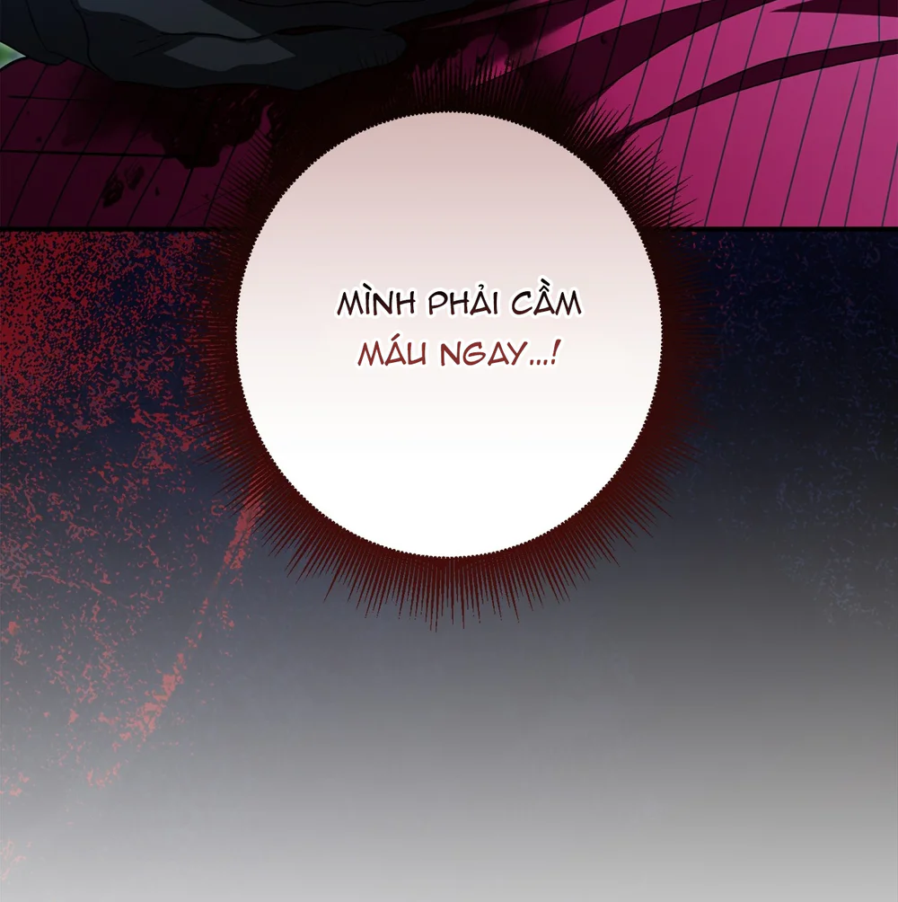 Đọc truyện RÔ-FULLHD THỜI KHẮC ĐẠN ĐẠO - Chapter 45