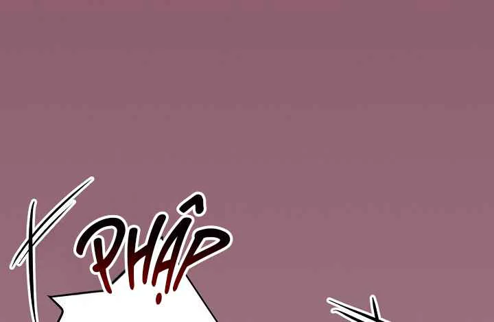 Đọc truyện VỊ THA - Chapter 3