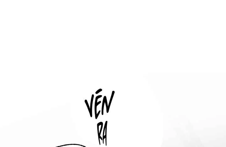 Đọc truyện VỊ THA - Chapter 3