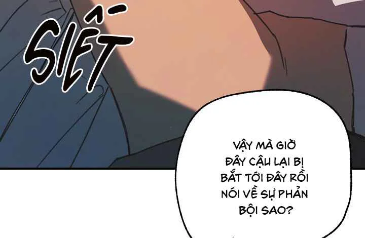 Đọc truyện VỊ THA - Chapter 3