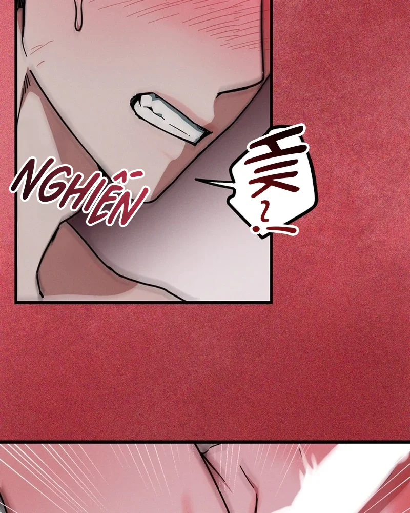 Đọc truyện Jangsanbeom - Chapter 5