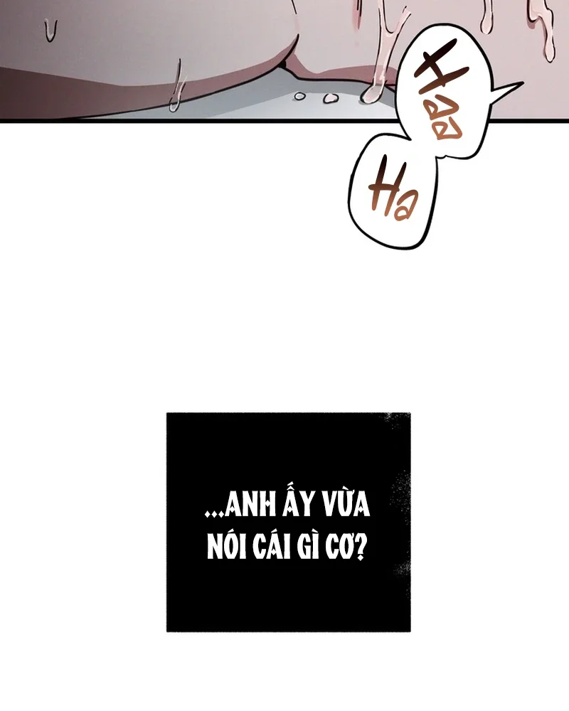 Đọc truyện Jangsanbeom - Chapter 5