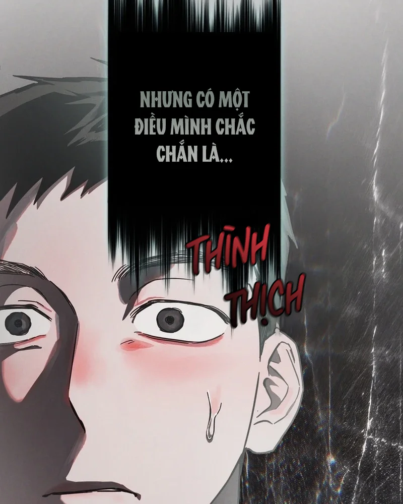 Đọc truyện Jangsanbeom - Chapter 5