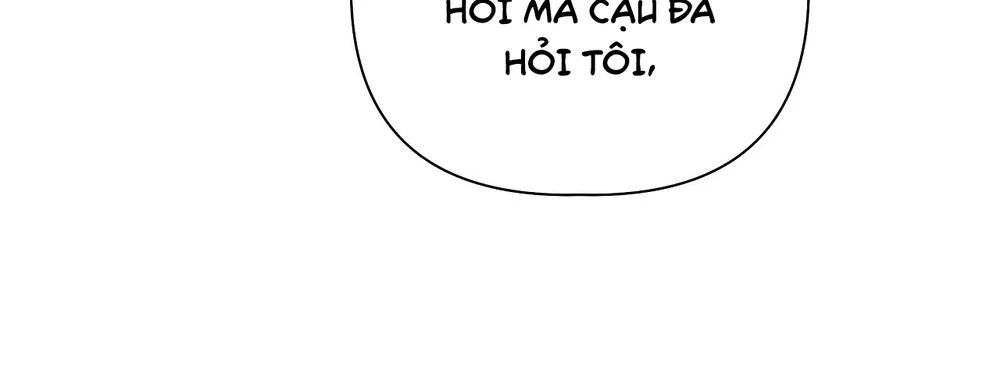 Đọc truyện OMEGA HOÀN HẢO CỦA TÔI - Chapter 38