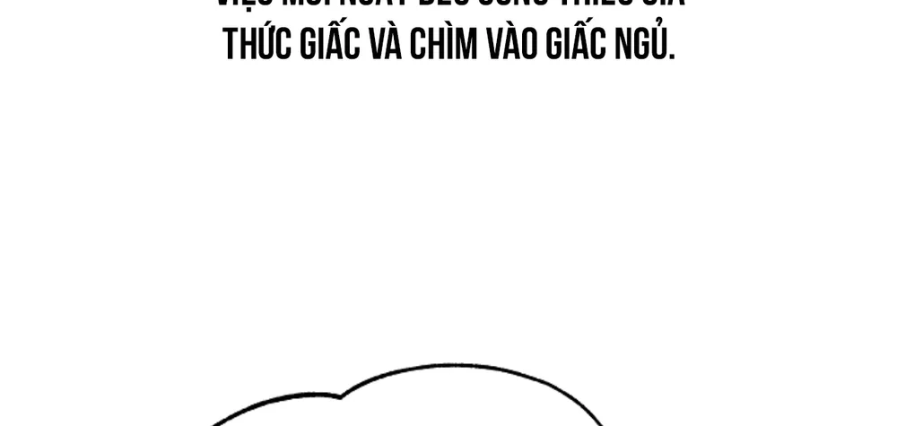 Đọc truyện Chủ nô dị giới - Chapter 14
