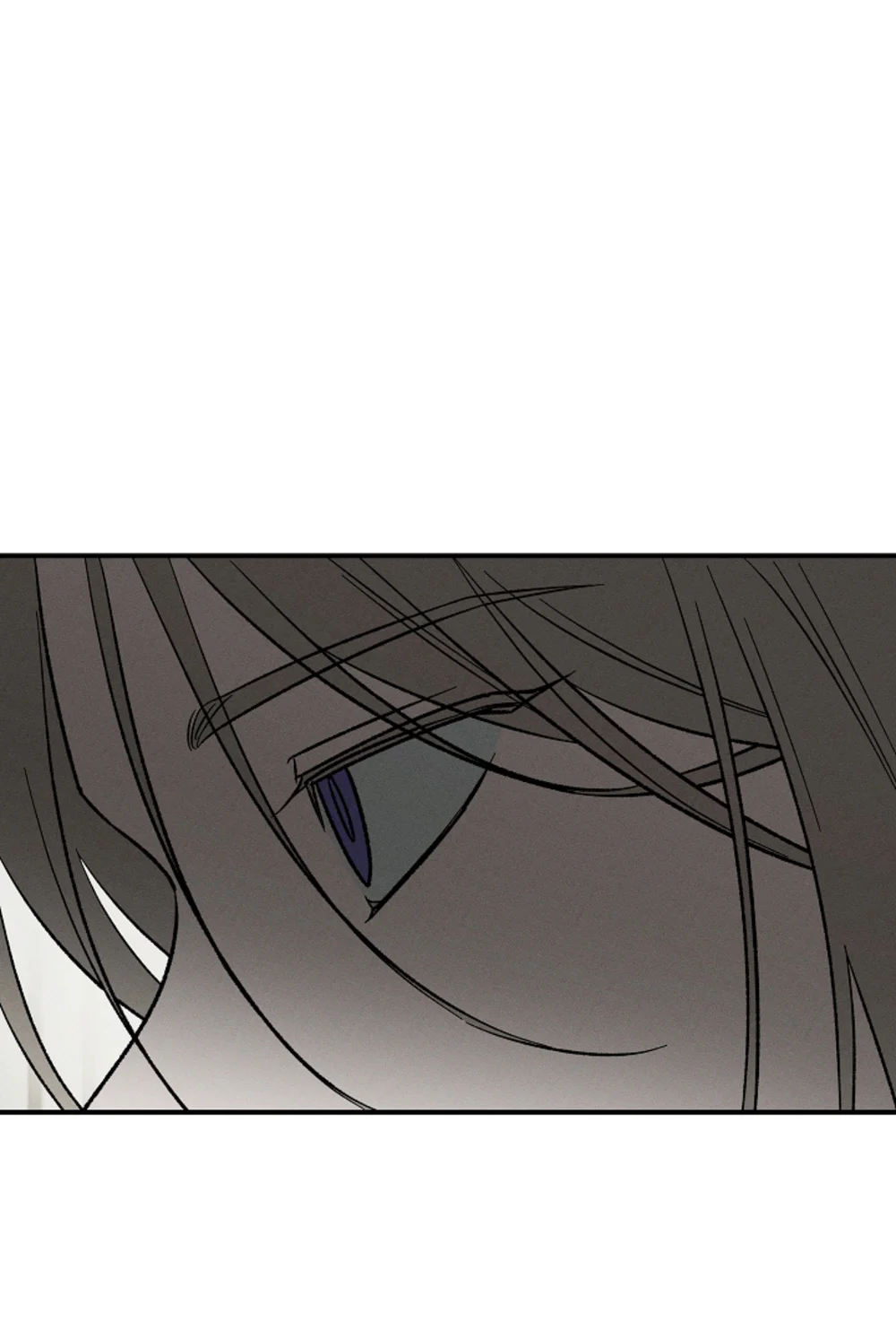 Đọc truyện Chủ nô dị giới - Chapter 14