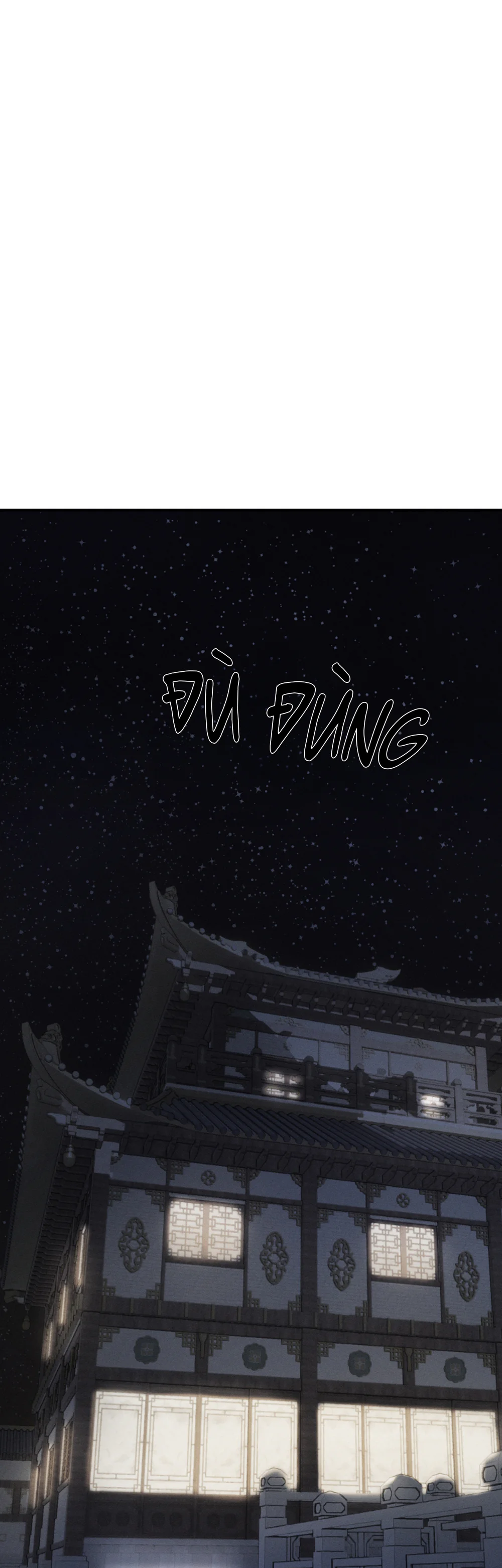Đọc truyện Chủ nô dị giới - Chapter 14